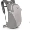 Best Sale π OSPREY PACKS Osprey DAYLITE Everyday Use Hiking Pack π Backpacks π 1 OSPREY PACKS Osprey DAYLITE Everyday Use Hiking Pack Backpacks
