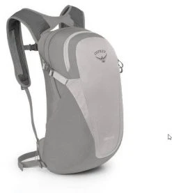 OSPREY PACKS Osprey DAYLITE Everyday Use Hiking Pack Backpacks