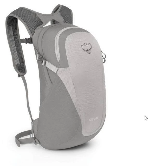 Best Sale π OSPREY PACKS Osprey DAYLITE Everyday Use Hiking Pack π Backpacks π 3 OSPREY PACKS Osprey DAYLITE Everyday Use Hiking Pack Backpacks