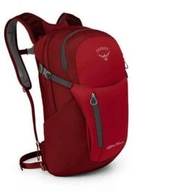 OSPREY PACKS Osprey DAYLITE PLUS Everyday Use Hiking Pack