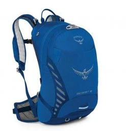 OSPREY PACKS Backpacks Osprey ESCAPIST 18 Hiking & Biking Pack