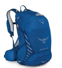 OSPREY PACKS Backpacks Osprey ESCAPIST 25 Hiking & Biking Pack