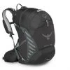 OSPREY PACKS Backpacks Osprey ESCAPIST 32 Hiking & Biking Pack