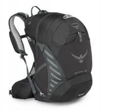 OSPREY PACKS Backpacks Osprey ESCAPIST 32 Hiking & Biking Pack