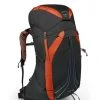 Best reviews of βοΈ OSPREY PACKS π Backpacks OSPREY EXOS 58 ULTRALIGHT π BackpackING π₯ 2 OSPREY PACKS Backpacks OSPREY EXOS 58 ULTRALIGHT BACKPACKING