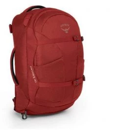 OSPREY PACKS OSPREY FARPOINT 40 TRAVEL PACK