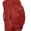 Hot Sale π₯° OSPREY PACKS OSPREY FARPOINT 55 TRAVEL PACK βοΈ 1 OSPREY PACKS OSPREY FARPOINT 55 TRAVEL PACK