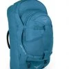 Buy π OSPREY PACKS OSPREY FARPOINT 70 TRAVEL PACK π₯ 1 OSPREY PACKS OSPREY FARPOINT 70 TRAVEL PACK