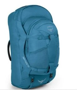 OSPREY PACKS OSPREY FARPOINT 70 TRAVEL PACK