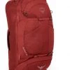 Best deal π OSPREY PACKS π Backpacks OSPREY FARPOINT 80 TRAVEL PACK β¨ 1 OSPREY PACKS Backpacks OSPREY FARPOINT 80 TRAVEL PACK