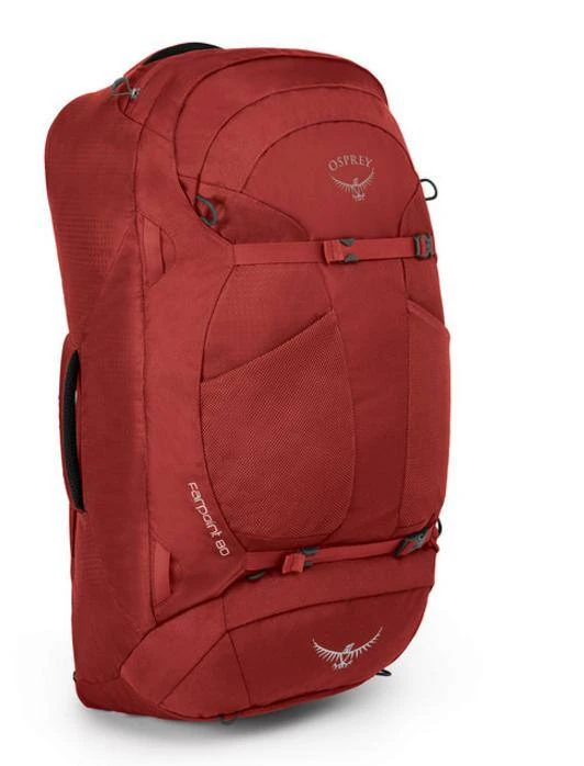 Best deal π OSPREY PACKS π Backpacks OSPREY FARPOINT 80 TRAVEL PACK β¨ 3 OSPREY PACKS Backpacks OSPREY FARPOINT 80 TRAVEL PACK