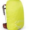 Cheap π OSPREY PACKS OSPREY HIGH VISIBILITY RAINCOVER CAMPING/TRAVEL π€© 2 OSPREY PACKS OSPREY HIGH VISIBILITY RAINCOVER CAMPING/TRAVEL
