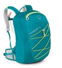 OSPREY PACKS Backpacks Osprey HYDRAJET 15 Hiking Pack