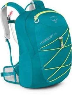 OSPREY PACKS Backpacks Osprey HYDRAJET 15 Hiking Pack