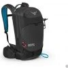 Deals β OSPREY PACKS π Backpacks Osprey KAMBER 22 Snow Sports βοΈ 2 OSPREY PACKS Backpacks Osprey KAMBER 22 Snow Sports