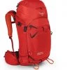Coupon ๐ OSPREY PACKS Osprey KAMBER 42 Snow Sports ๐ Backpacks ๐ฅ 1 OSPREY PACKS Osprey KAMBER 42 Snow Sports Backpacks
