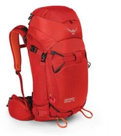 OSPREY PACKS Osprey KAMBER 42 Snow Sports Backpacks