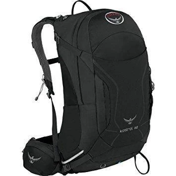 Best reviews of π OSPREY PACKS Osprey KESTREL 32 Hiking Pack π€© 3 OSPREY PACKS Osprey KESTREL 32 Hiking Pack