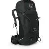 OSPREY PACKS Osprey KESTREL 38 Hiking Pack Backpacks