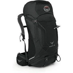 OSPREY PACKS Osprey KESTREL 38 Hiking Pack Backpacks