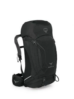 OSPREY PACKS Osprey Kestrel 48 Hiking Pack
