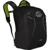 Flash Sale π OSPREY PACKS Osprey KOBY KIDS PACK π Backpacks β 2 OSPREY PACKS Osprey KOBY KIDS PACK Backpacks