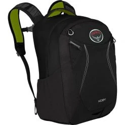 OSPREY PACKS Osprey KOBY KIDS PACK Backpacks