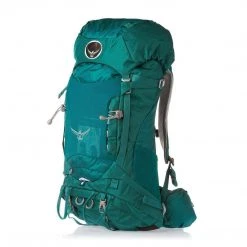 OSPREY PACKS Osprey KYTE 36 Hiking Pack Backpacks