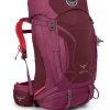 OSPREY PACKS Osprey KYTE 46 Hiking Pack