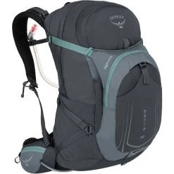 OSPREY PACKS Osprey MANTA AG™ 20 Hiking Pack Backpacks