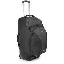 OSPREY PACKS OSPREY MERIDIAN 75L/28" TRAVEL