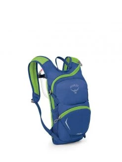 OSPREY PACKS Osprey MOKI Kids Hydrate Pack