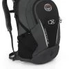 OSPREY PACKS Osprey MOMENTUM 32 Day Pack