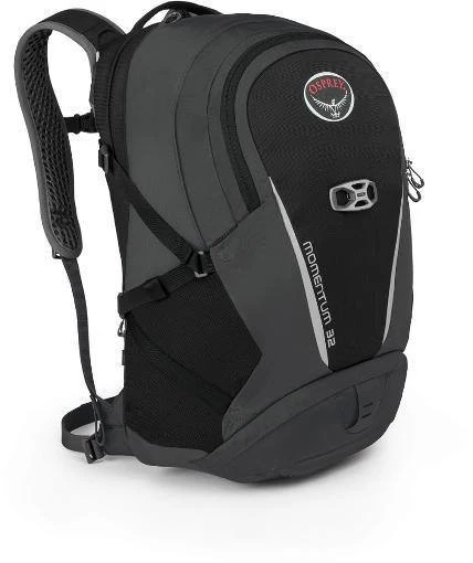 Wholesale π₯ OSPREY PACKS Osprey MOMENTUM 32 Day Pack β¨ 3 OSPREY PACKS Osprey MOMENTUM 32 Day Pack