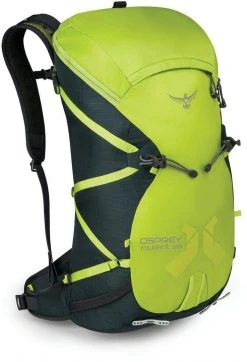 OSPREY PACKS Osprey MUTANT 28 Climbing Pack