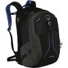 Brand new β OSPREY PACKS π Backpacks Osprey NOVA Day Pack π 1 OSPREY PACKS Backpacks Osprey NOVA Day Pack