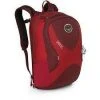 Best deal π OSPREY PACKS π Backpacks OSPREY OZONE CONVERTIBLE 50L/22" TRAVEL π 1 OSPREY PACKS Backpacks OSPREY OZONE CONVERTIBLE 50L/22" TRAVEL