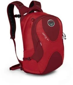 OSPREY PACKS OSPREY OZONE DAYPACK 24 TRAVEL