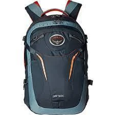 Discount π OSPREY PACKS π Backpacks Osprey PARSEC Day Pack π 3 OSPREY PACKS Backpacks Osprey PARSEC Day Pack
