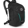 Coupon π OSPREY PACKS π Backpacks Osprey PERIGEE Day Pack π― 2 OSPREY PACKS Backpacks Osprey PERIGEE Day Pack