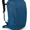 OSPREY PACKS Backpacks Osprey PIXEL PACK