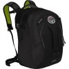 OSPREY PACKS Osprey POGO KIDS PACK Backpacks