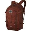Budget π₯° OSPREY PACKS π Backpacks Osprey QUASAR Day Pack βοΈ 1 OSPREY PACKS Backpacks Osprey QUASAR Day Pack