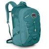 Budget π OSPREY PACKS Osprey QUESTA Day Pack π Backpacks π― 1 OSPREY PACKS Osprey QUESTA Day Pack Backpacks