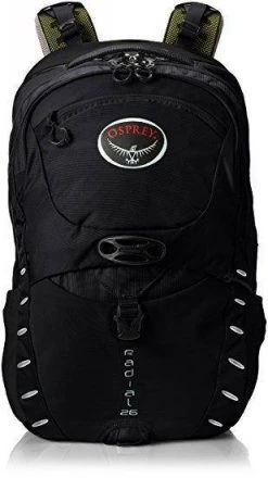 OSPREY PACKS Osprey RADIAL 26 Day Pack