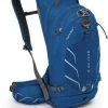 New π OSPREY PACKS Osprey RAPTOR 10 Hydrate Pack β€οΈ 2 OSPREY PACKS Osprey RAPTOR 10 Hydrate Pack