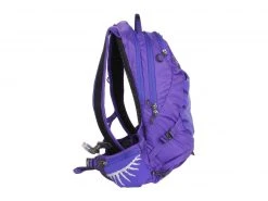 OSPREY PACKS Backpacks Osprey RAVEN 10 Hydrate Pack