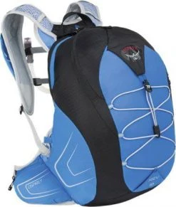 OSPREY PACKS Osprey REV 24 Hydrate Pack