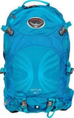 OSPREY PACKS Osprey SIRRUS 24 Hiking Pack