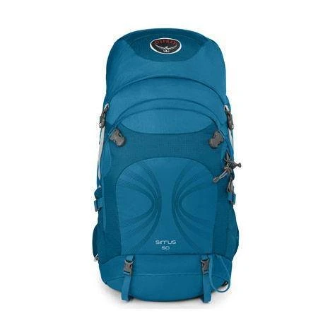 New π₯ OSPREY PACKS Osprey SIRRUS 50 Back Pack π Backpacks π 3 OSPREY PACKS Osprey SIRRUS 50 Back Pack Backpacks